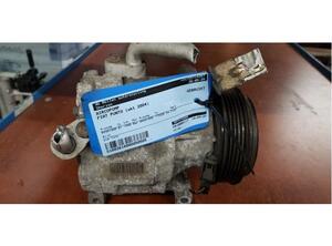 Airco Compressor FIAT Punto (188)