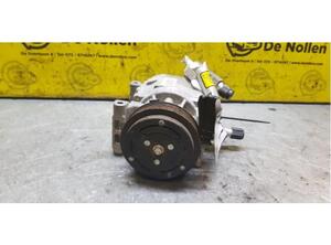 Air Conditioning Compressor FIAT 500 (312), FIAT 500 C (312)