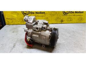 Airco Compressor MERCEDES-BENZ A-Klasse (W168)