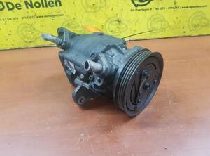 Air Conditioning Compressor DAIHATSU YRV (M2)