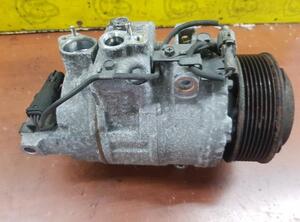 Airco Compressor BMW 1er (F20)