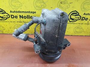 Air Conditioning Compressor BMW 3er (E46)