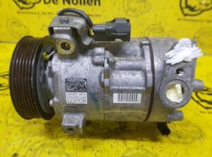 Airco Compressor JEEP Compass (M6, MP)