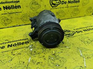 Air Conditioning Compressor MINI Mini (R50, R53), MINI Mini (R56)