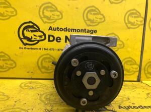 Airco Compressor ALFA ROMEO Mito (955)