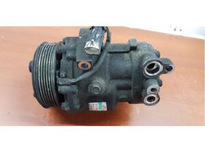 Airco Compressor SUZUKI Swift III (EZ, MZ)