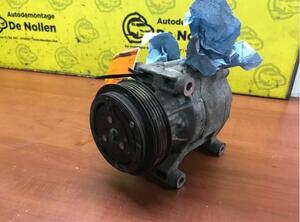 Airco Compressor FIAT 500 (312), FIAT 500 C (312)