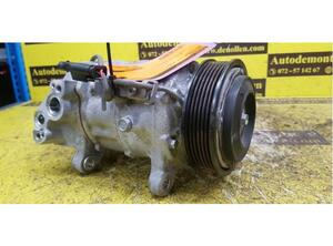 Airco Compressor BMW 2 Cabriolet (F23)