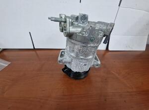 Air Conditioning Compressor FORD Puma (--)