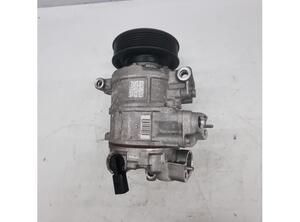 Air Conditioning Compressor VW Tiguan (5N)