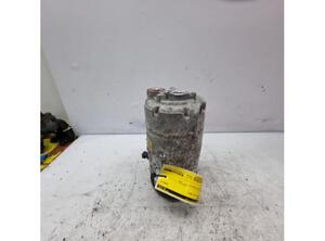 Air Conditioning Compressor FORD Galaxy (WA6), FORD S-Max (WA6)