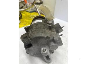 Air Conditioning Compressor SEAT Ibiza IV (6J5, 6P1), SEAT Ibiza IV Sportcoupe (6J1, 6P5)