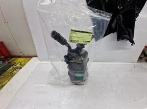 Air Conditioning Compressor AUDI TT (8N3)