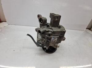 Air Conditioning Compressor PEUGEOT 107 (PM, PN)