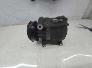 Air Conditioning Compressor FIAT Panda (169)