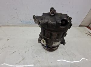 Air Conditioning Compressor SAAB 9-5 (YS3E)