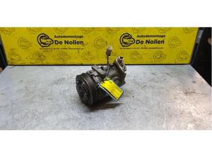 Air Conditioning Compressor OPEL CORSA C (X01)