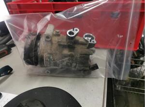 Airco Compressor AUDI A1 (8X1, 8XK), AUDI A1 Sportback (8XA, 8XF)