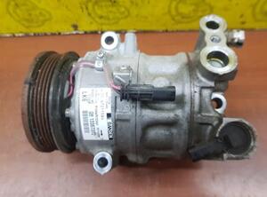 Klimakompressor Opel Astra K B16 13367372 P16021923