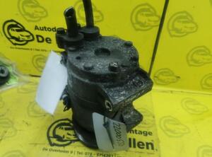 Air Conditioning Compressor VOLVO V70 II (285)