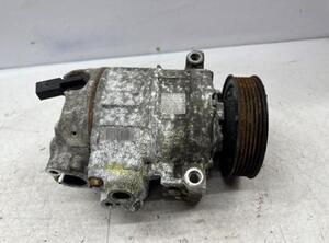 Air Conditioning Compressor VW GOLF V (1K1)