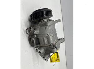 Airco Compressor BMW 1 (F20)