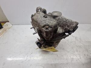 Air Conditioning Compressor BMW 1 (E87)