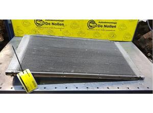 Air Conditioning Condenser MINI Mini Clubman (R55)