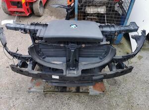 Kühlpaket BMW 1er E87  P16711472