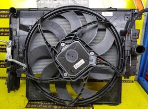 Airco Condensor BMW 2 Coupe (F22, F87)