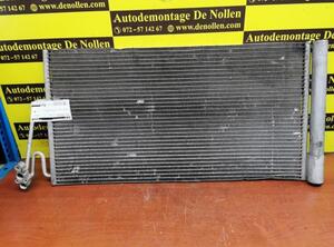 Air Conditioning Condenser MINI Mini Countryman (R60)