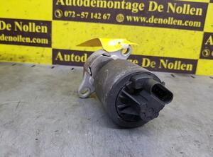 EGR Valve OPEL Vectra B (J96)