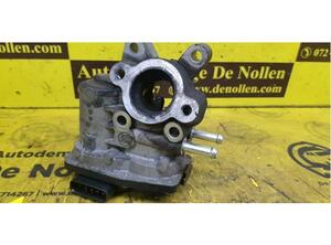 Abgasrückführventil Nissan Pathfinder III R51 14710EC00B P12895037