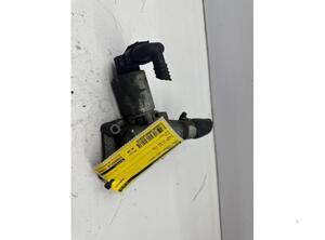 EGR Valve OPEL Corsa C (F08, F68)