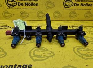 Injector Nozzle FIAT Punto (188)