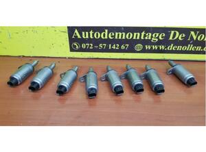 Injector Nozzle AUDI A3 (8V1, 8VK)