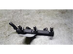 Einspritzdüse VW Up AA 04C133313N P13778412