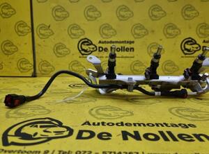 Verstuiver RENAULT Captur I (H5, J5), RENAULT Clio IV (BH)