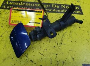 Injector Nozzle VW Touareg (7L6, 7L7, 7LA)