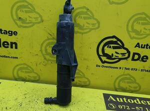 Injector Nozzle MINI Mini (R56)