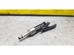 Injector Nozzle BMW 2 Active Tourer (F45)