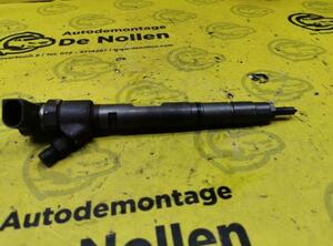 Injector Nozzle AUDI A8 (400, 400000000)