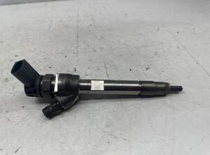 Injector Nozzle MINI Mini (F55)