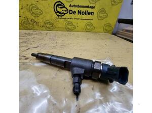 Injector Nozzle PEUGEOT 308 SW II (L4, LC, LJ, LR, LX)