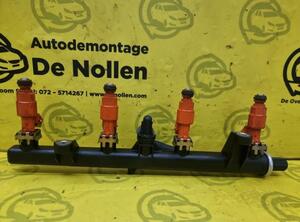 Injector Nozzle ALFA ROMEO 147 (937)