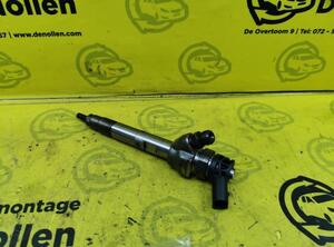 Injector Nozzle BMW X3 (F25), BMW X4 (F26)