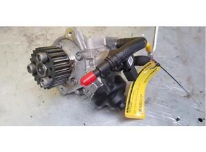 Injection Pump VW Tiguan (5N)