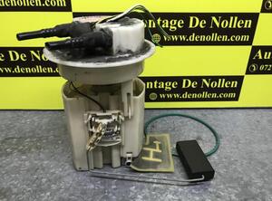 Fuel Pump CITROËN Xsara (N1), CITROËN Xsara Coupe (N0)