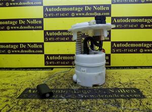 Fuel Pump PEUGEOT 308 I (4A, 4C), PEUGEOT 308 SW I (4E, 4H)