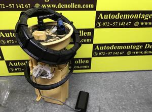 Fuel Pump MINI Mini (R56)